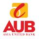 AUB