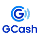 Gcash