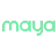 Maya