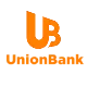 UBbank