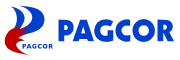 PAGCOR