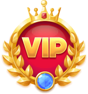 VIP club