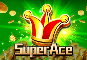 super ace