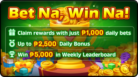 123go-promotins-Triple-the-Thrills