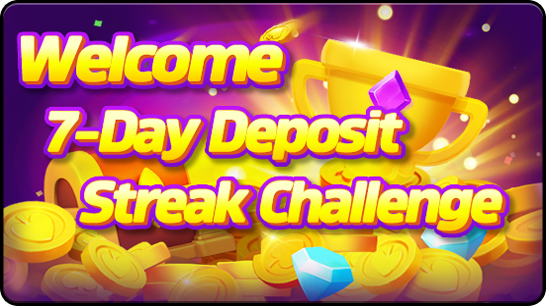 123go-promotion-new-user