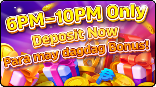 123go-promotions-deposit