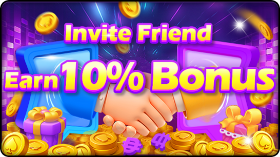 123go-promotions-invite