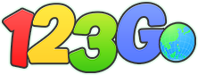 123Go