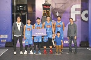 crossover-3x3_2025-12-10_15-36-03